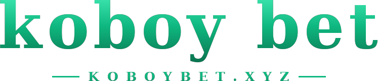 koboy bet logo