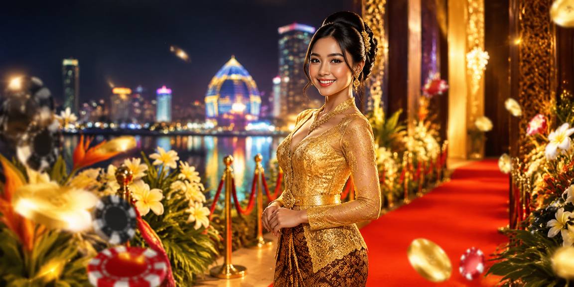 koboy bet Browse our full casino suite