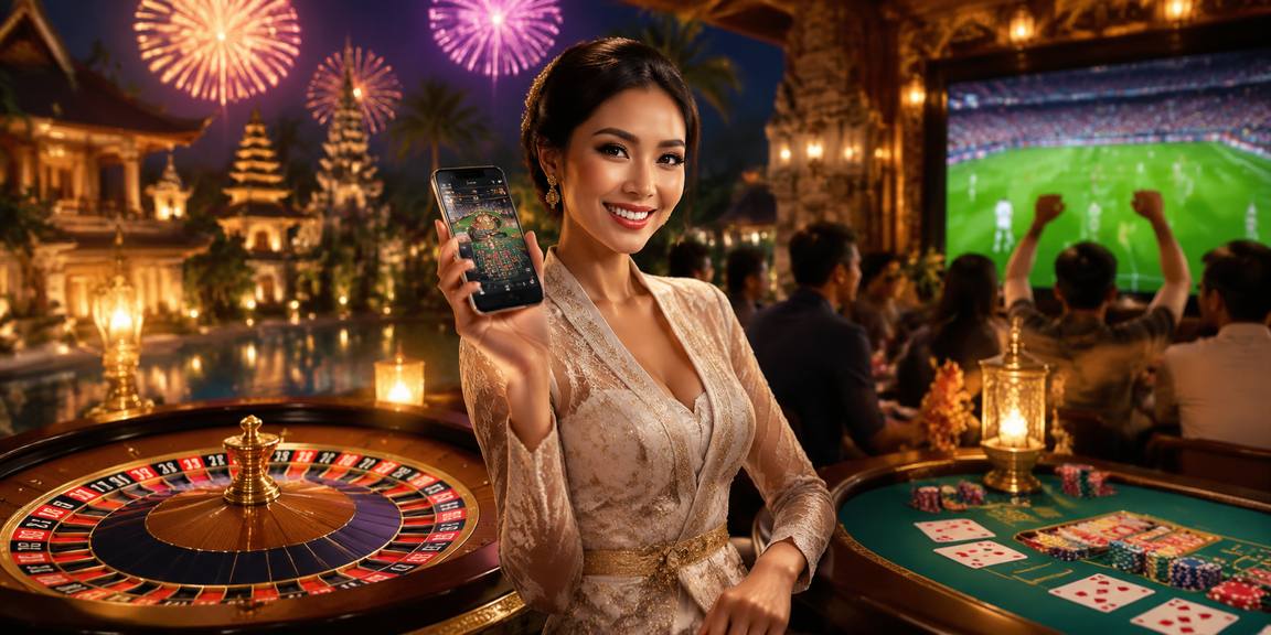 koboy bet Sign into koboy bet and Go Live